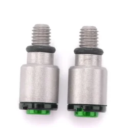 Motorcycle Fork Air Pressure Bleeder Relief Valves For Kawasaki KX60 KX65 KX85 KX80 KX100 KX125 KX250 KX250F KX450F KX 500 KLX14