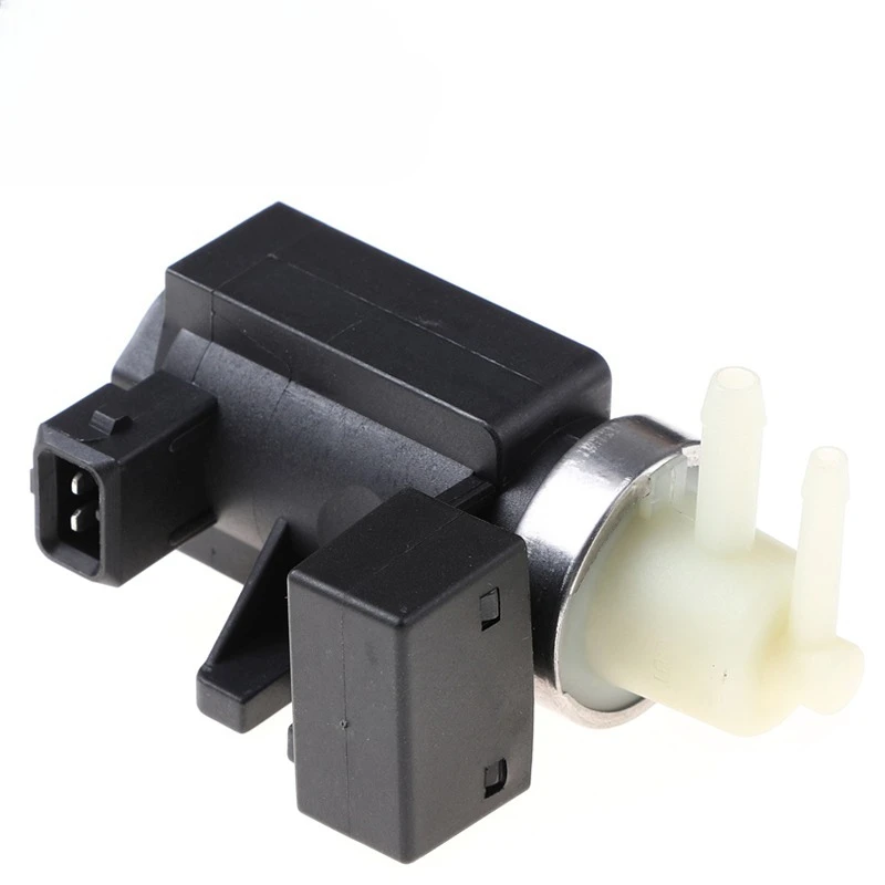 

55573362 Turbo Boost Control Solenoid Valve Car 55575611 55558101 55579900 7.01420.01 7.01420.02.0 For Vauxhall Insignia 2.0