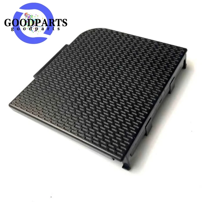 10 buah. Baki Pengiriman Keluaran Kertas RC2-9441-000 RM1-7498-000 RM1-7498 untuk digunakan pada HP M1536 P1606 P1566 CP1525 1536