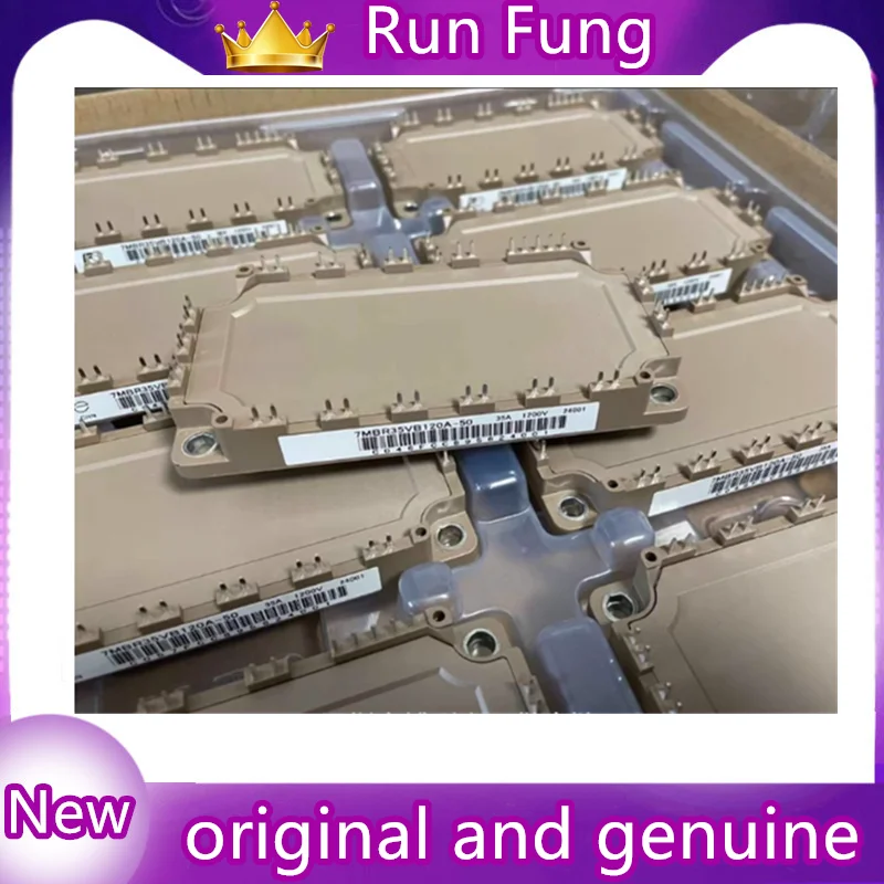 7Mbr35Vb120-50 7Mbr… - image