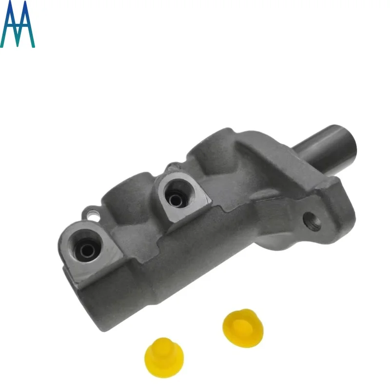 93745974 Brake Master Cylinder for C-hevrolet Captiva C140 2006- Opel Vauxhall Antara G051385
