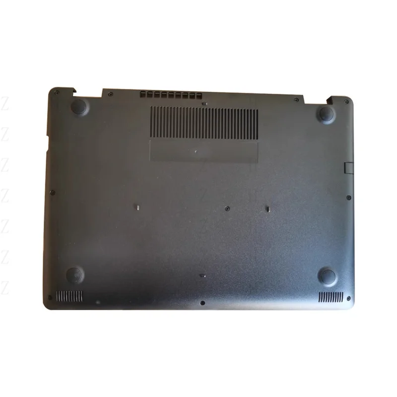 

ZZZZ для Dell Latitude 3490 L3490 E3490 P89G D, нижняя часть корпуса 008MFK