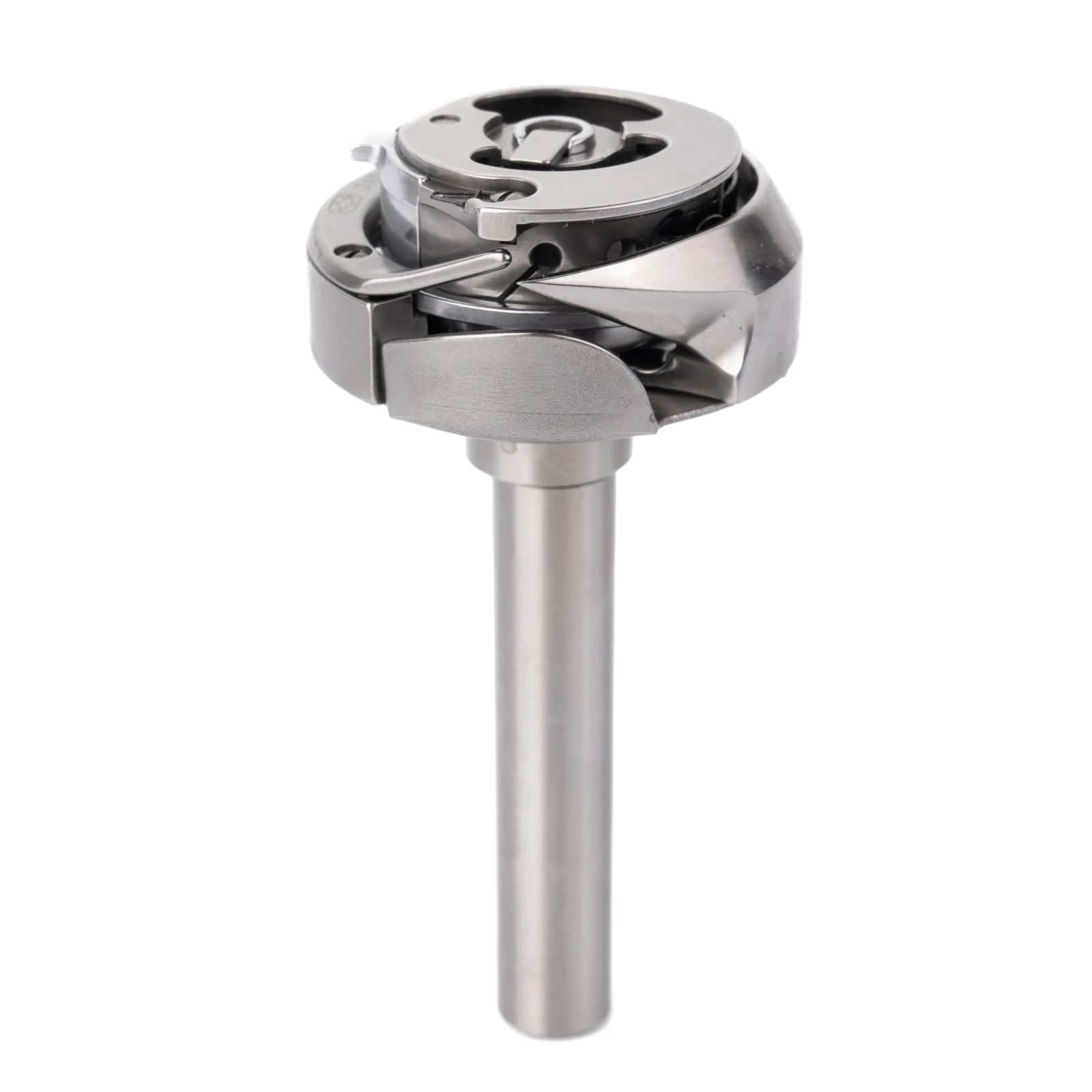 

Оригинальный японский поворотный крючок KOBAN SKRT845KC для BROTHER B845 8452A JACK 58450D SUNSTAR 1790 1791, детали швейной машины