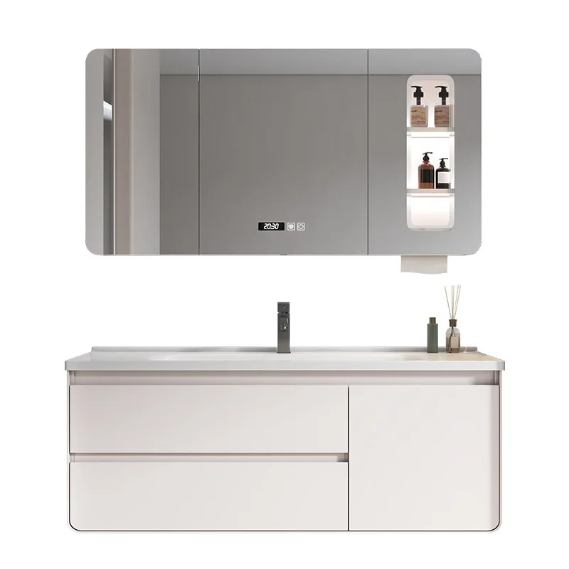 Oak, Bathroom Ceram… - image