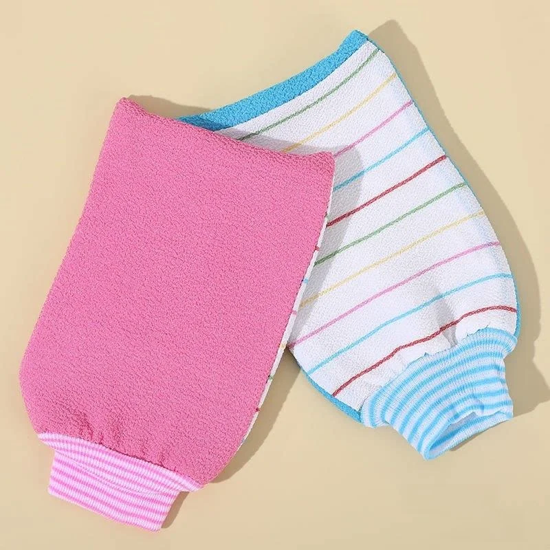 toalha-de-banho-esfoliante-northeastern-ferramenta-de-banho-para-esfoliacao-de-lama-sem-dor-para-homens-e-mulheres-dupla-espessura-para-esfoliacao-das-costas