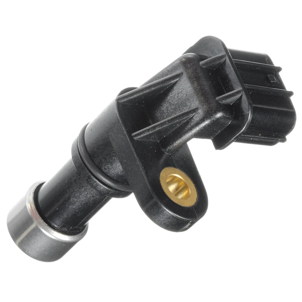 【S】 Speed Sensor 21176-0042 for KAWASAKI NINJA ZX-10R ZX1000 VULCAN