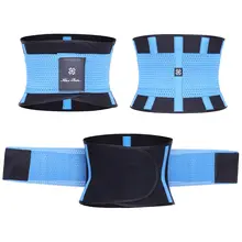 Women Waist Trainer Tummy Control Corset #2