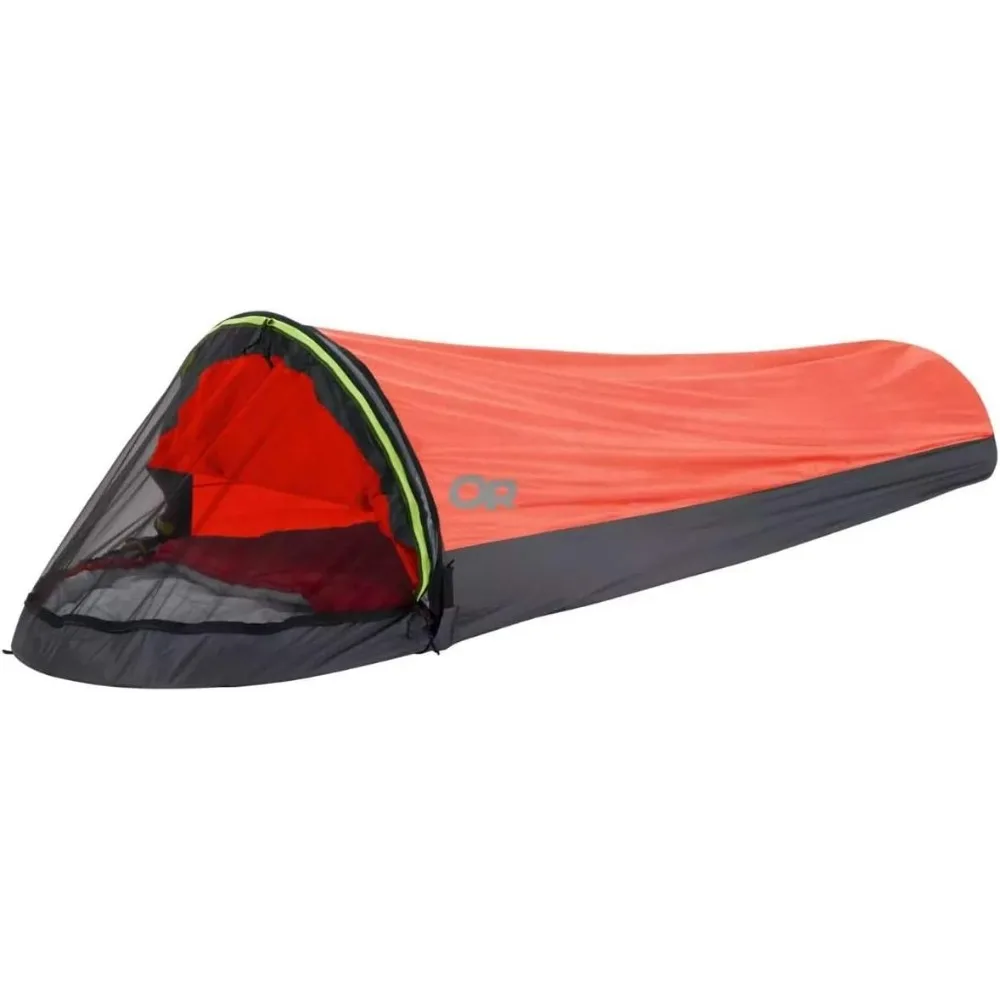 Outdoor Research Helium Tent