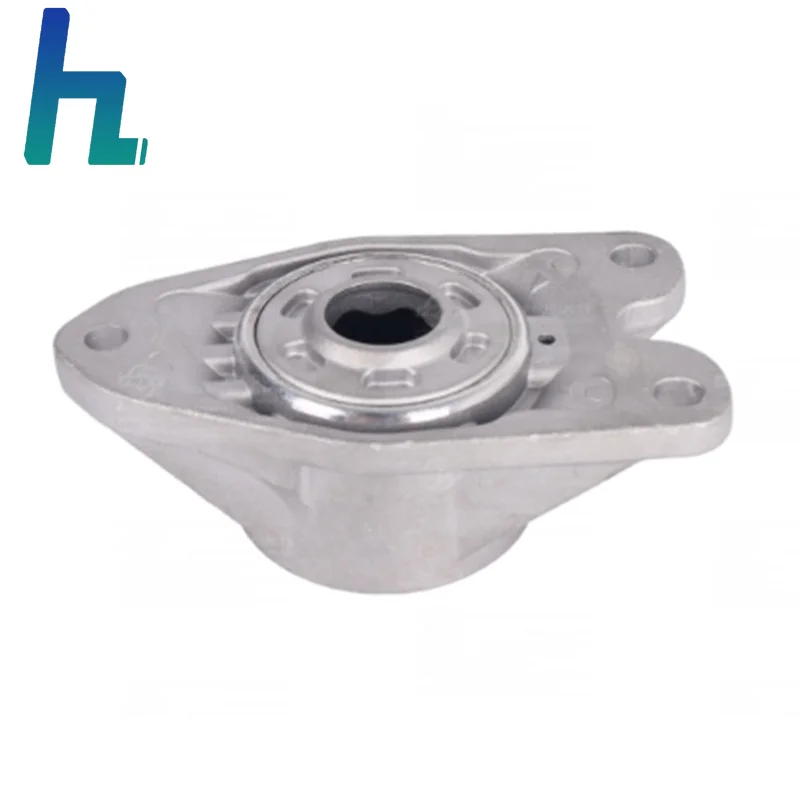 

33506862725 Auto Suspension System Rear Upper Shock Mount for BMW F20 F22 F23 F30 F32 F33 F36 6862725