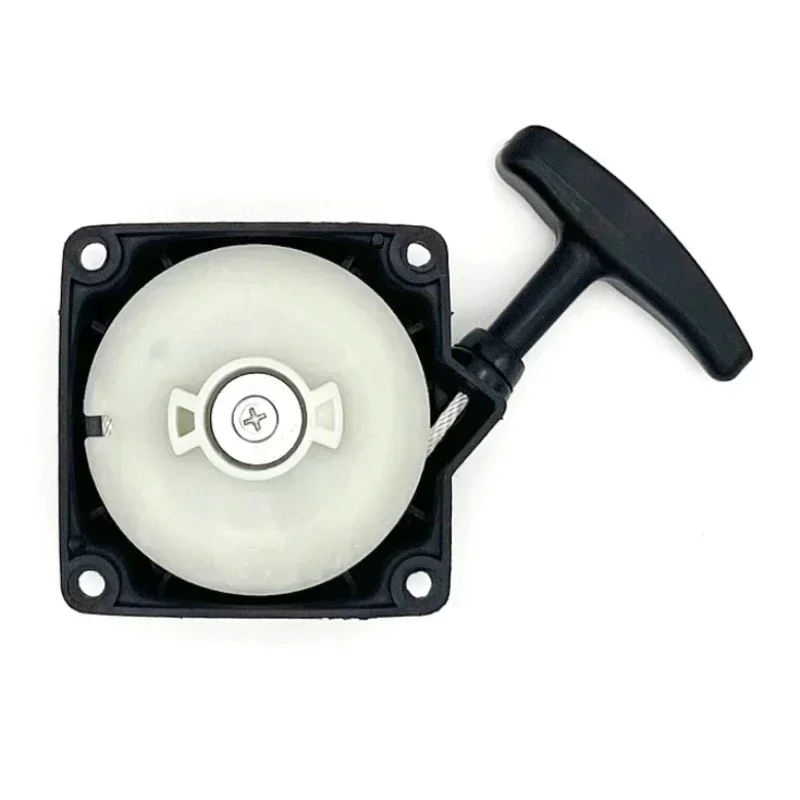 Kit de Partida de Recuo de Substituição para Cortador de Escova 36f 405 44-5 33cc 43cc 49cc 52cc