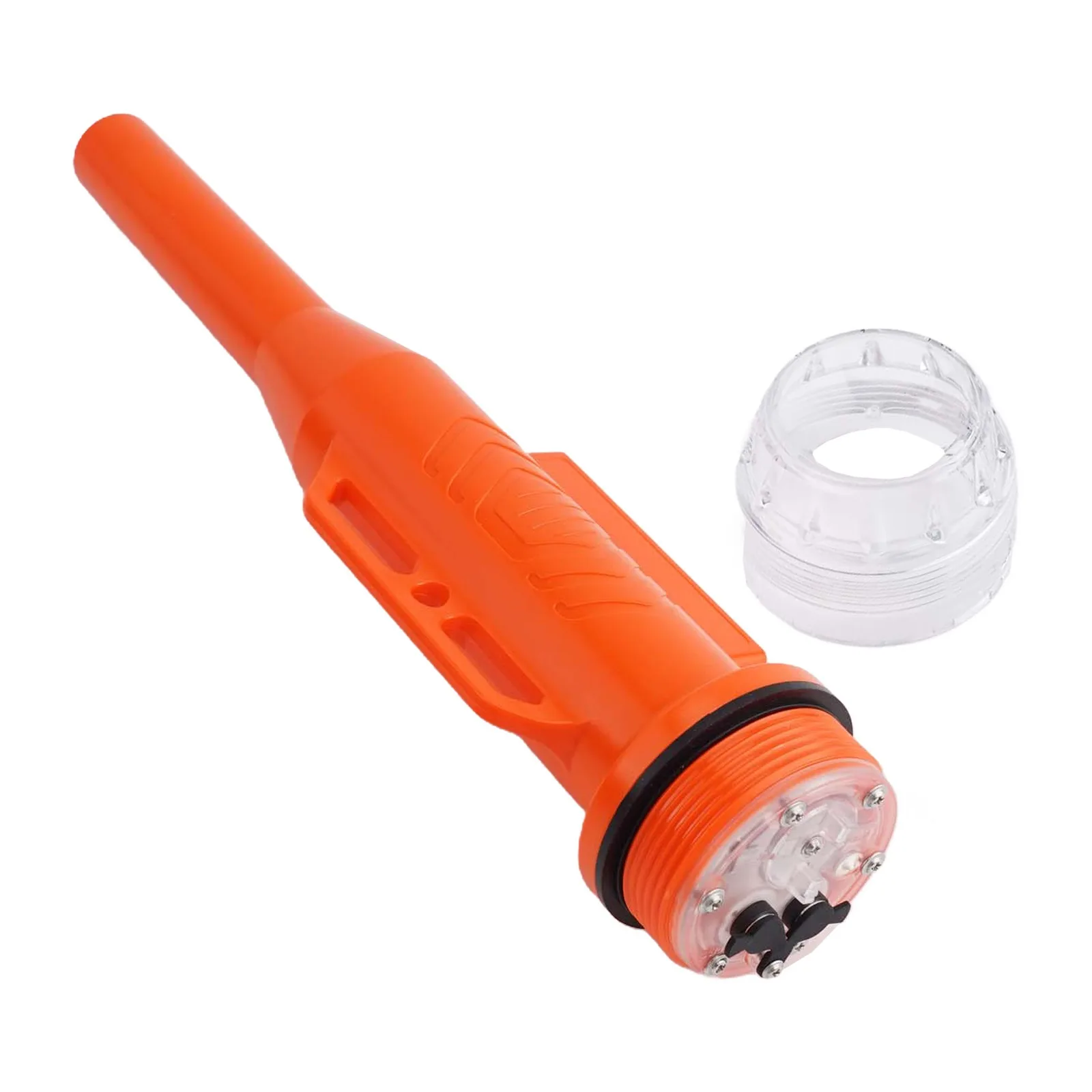 

Marine Boat Fishing Boat Positioning Apparatus HAB-130 AIS Fishing Net With Antenna GPS Anti-lost-Tracker Locator Accessories