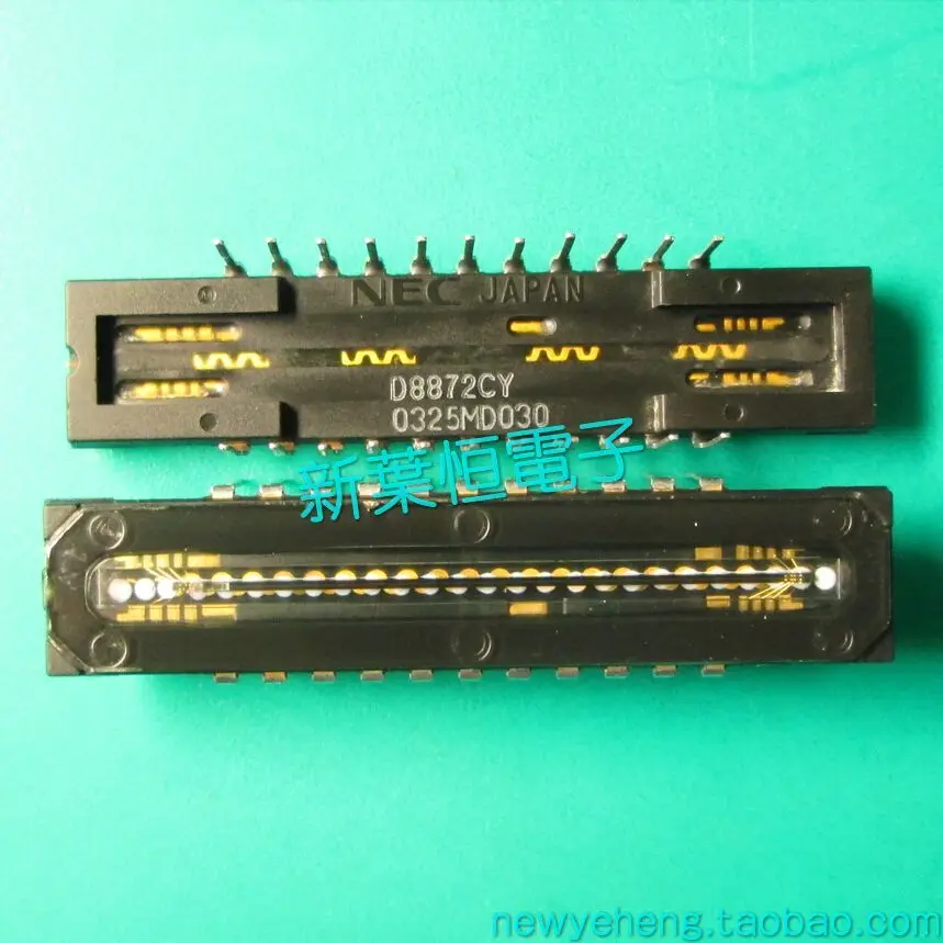 UPD8823D UPD8833D UPD8828D