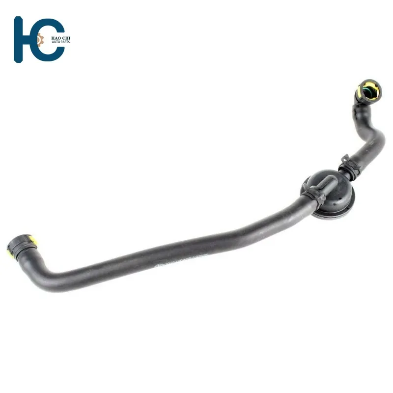 

8200063371 8200136128 Вентиляционный шланг картера двигателя для Renault Clio Laguna Espace Master Trafic 1.9 dTi dCi 8200576778