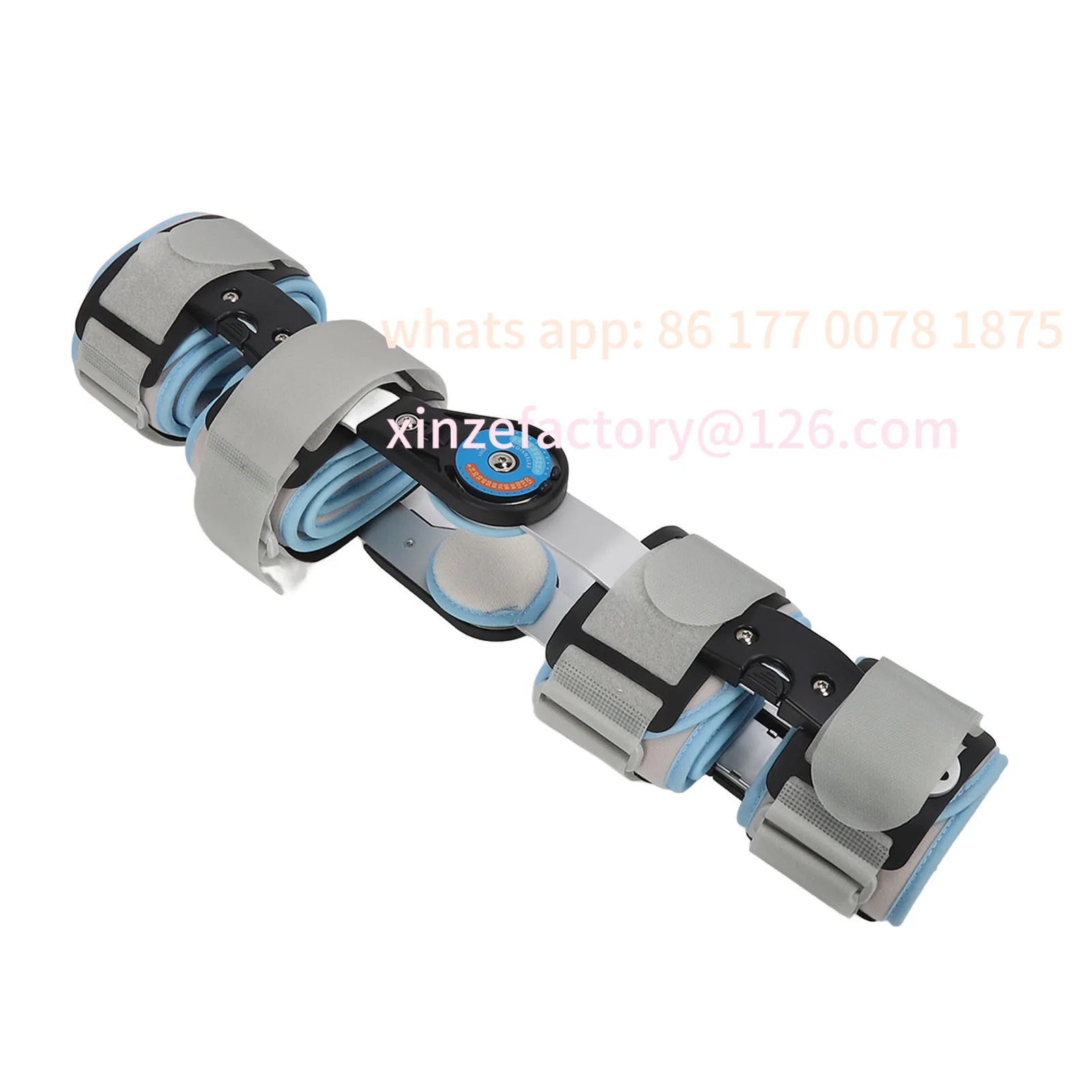 Customizable Post O…