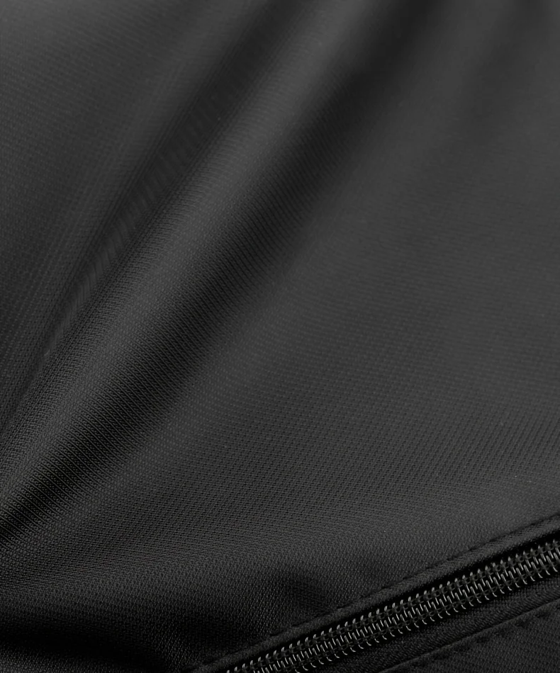 Men Multifunctional Crossbody Bag Nylon Waterproof Shoulder Bag Large Capacity Casual Male Messenger Bag Design Travel Daily