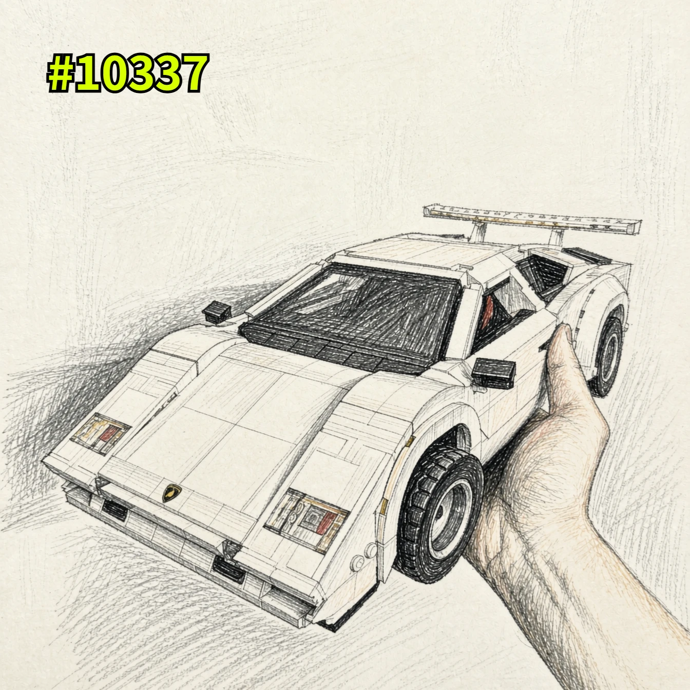 nouveau-lot-de-1506-pieces-countach-5000-articles-de-decoration-interieure-collection-ultime-de-voitures-de-course-ideal-pour-les-cadeaux-de-noel-ou-les-anniversaires