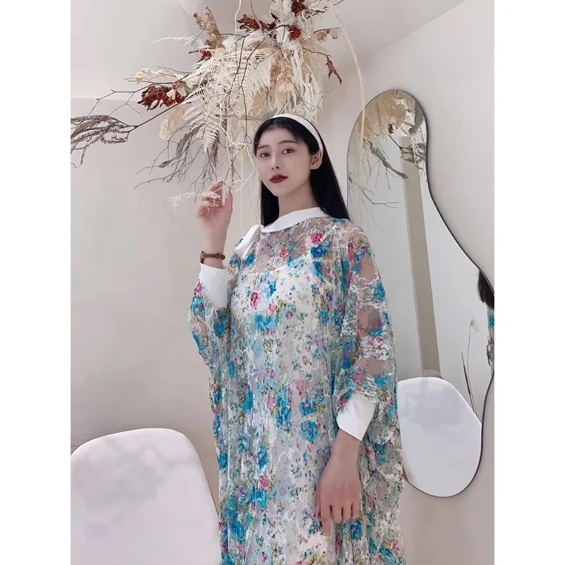 Customized Belly Dance Dress New Folk Sexy Robe Baladi Shaabi Practice Dress Lace Belly Dancer Costumes Dance Clothing