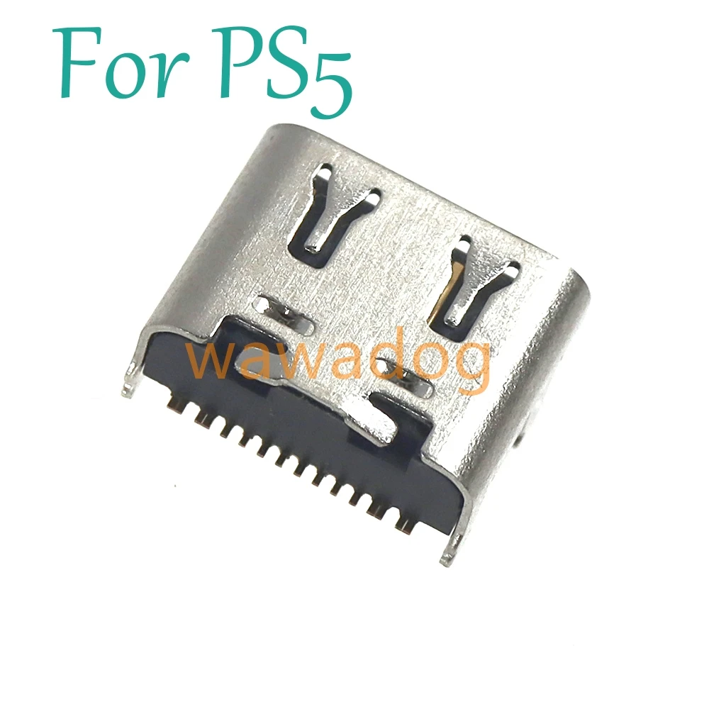 2Pcs Micro Usb Char…