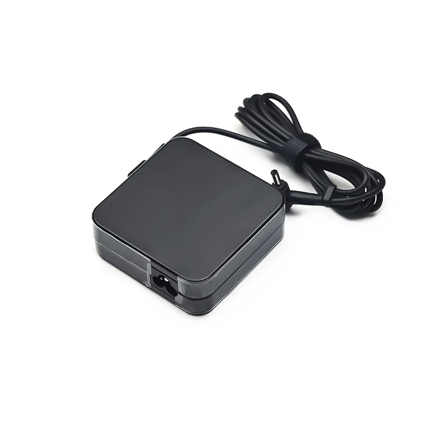 19V 4.74A 90W Universal AC Charger Power Adapter for Asus ADP-90SE BB 90-N6EPW2000 EXA0904YH EXA1202YH FSP090-DMBF1 X52X X53