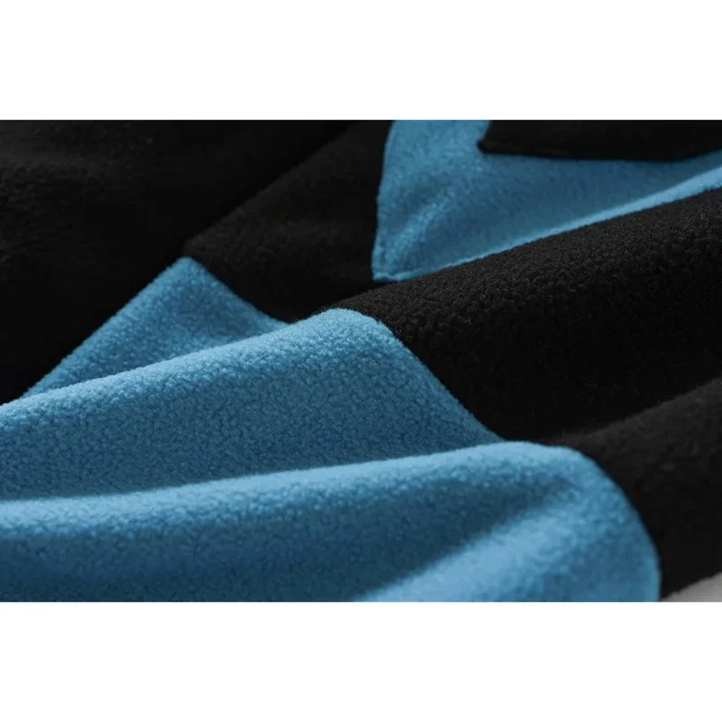 أنيمي Kigurumis الكبار نيسيي منامة الحيوان حللا مضحك بيجامة للجنسين ملابس خاصة ملابس منزلية بيجامة WomenSuit M17