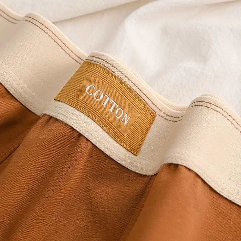 Thumbnail 2 - #9 Best Underwear to Buy In 2026
