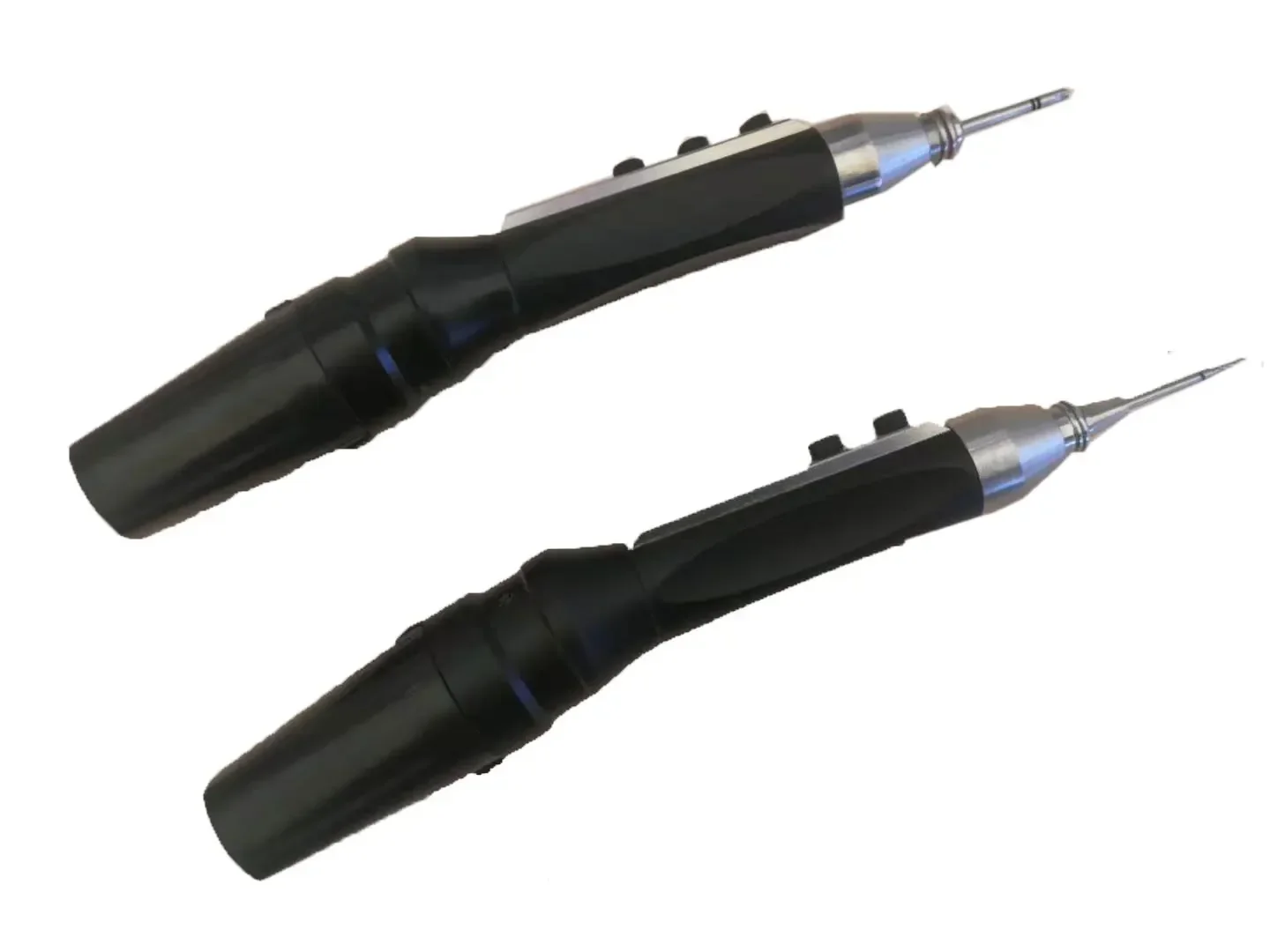 Micro Surgery High Speed Drill Screwdriver