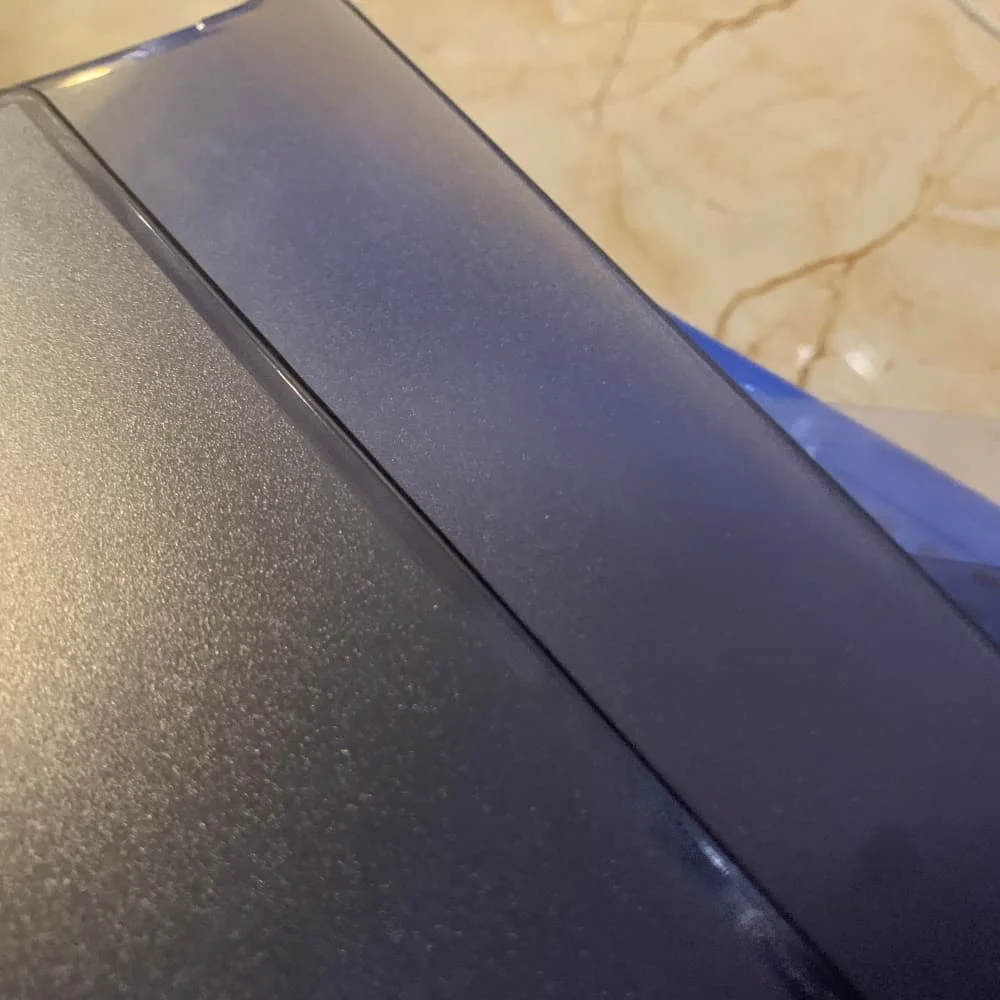 

5X RC1-6214-000 Лоток подачи бумаги в сборе для Canon LBP2900 LBP3000 LBP2900+ LBP 2900 2900+ 3000