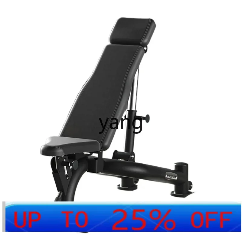 

LTT crunches, sit-ups, dumbbell stools, bench pushes, fitness chairs, foot fixtures