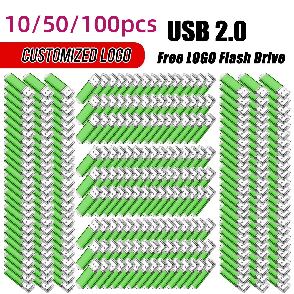 lote-de-10-50-100-unidades-de-pen-drive-usb-20-1gb-2gb-4gb-8gb-16gb-32gb-64gb-128mb-presente