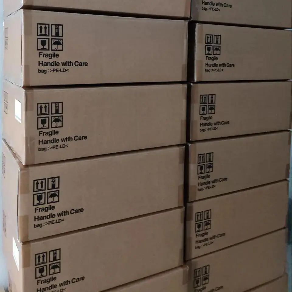 3,5-inch LCD-scherm met aanraakscherm NL2432HC22-41B NL2432HC22-41K op voorraad Snelle verzending Modules