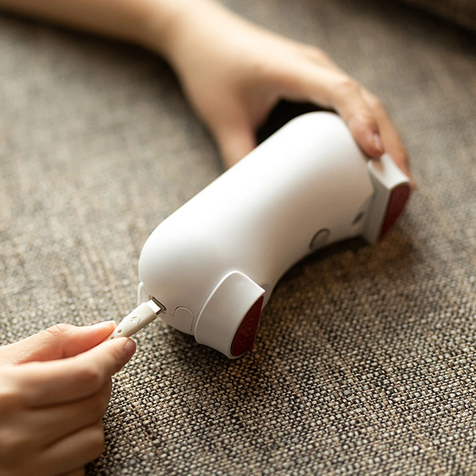 自動ホワイトトイレハンドトイレ,タッチレス,0.25秒,誘導,フラッシュツール,2000mah