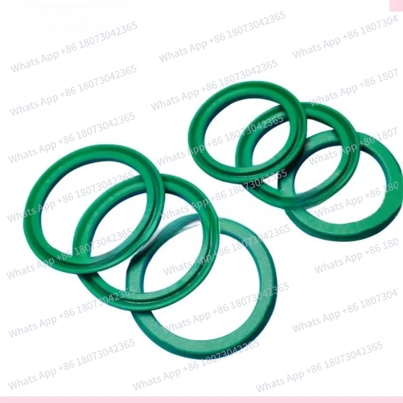 Поршневое кольцо Z8 8 10 12 16 20 25 32 40 50 63 80 100x4.8 6 7 10 14 19 24 32 42 53 70 90x2,55 3,25 4,25 Резиновое уплотнительное кольцо