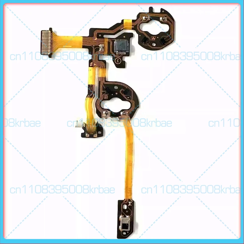 For Sony A7, A7R, A…