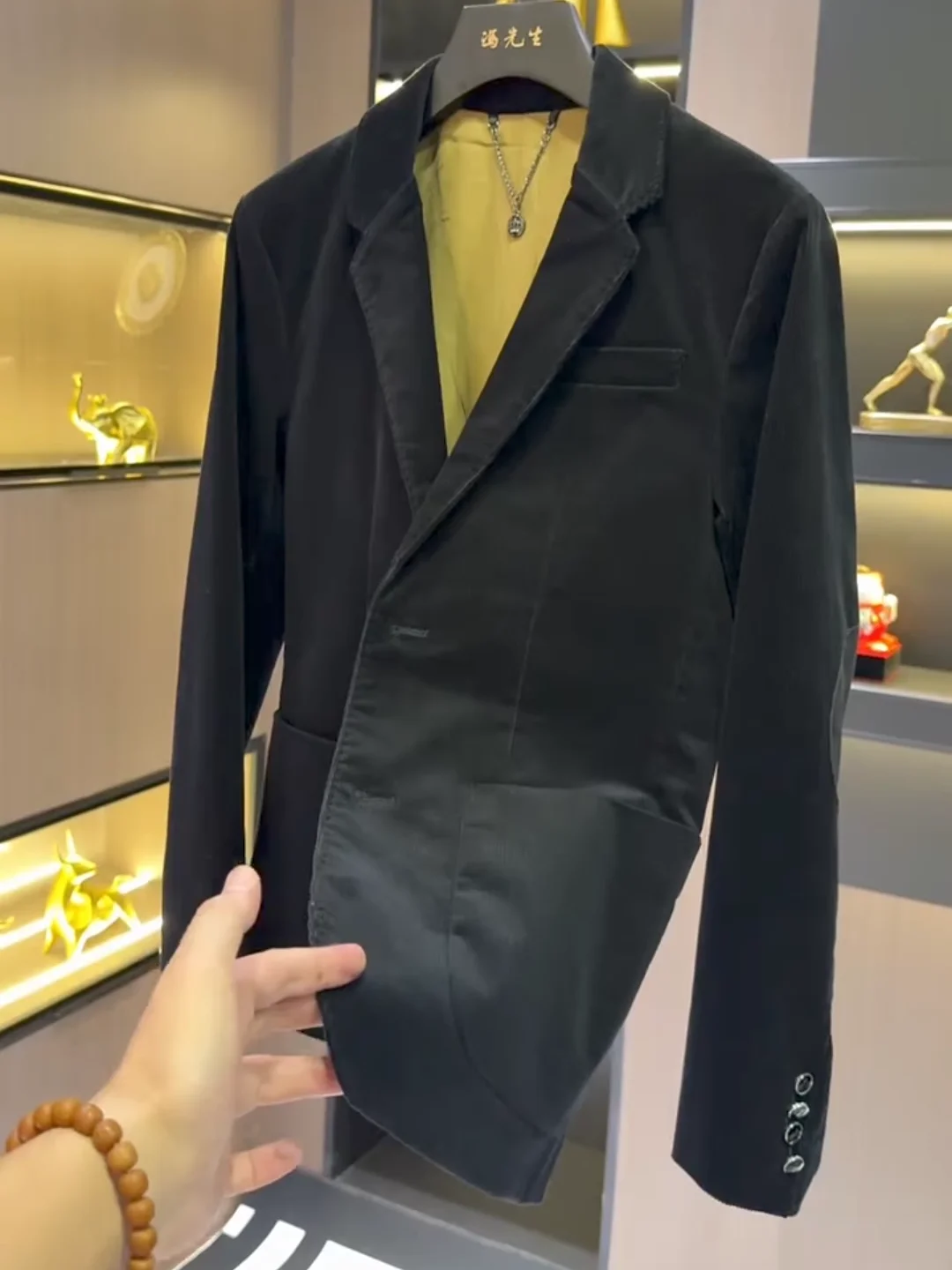 Comfortable Casual … - image