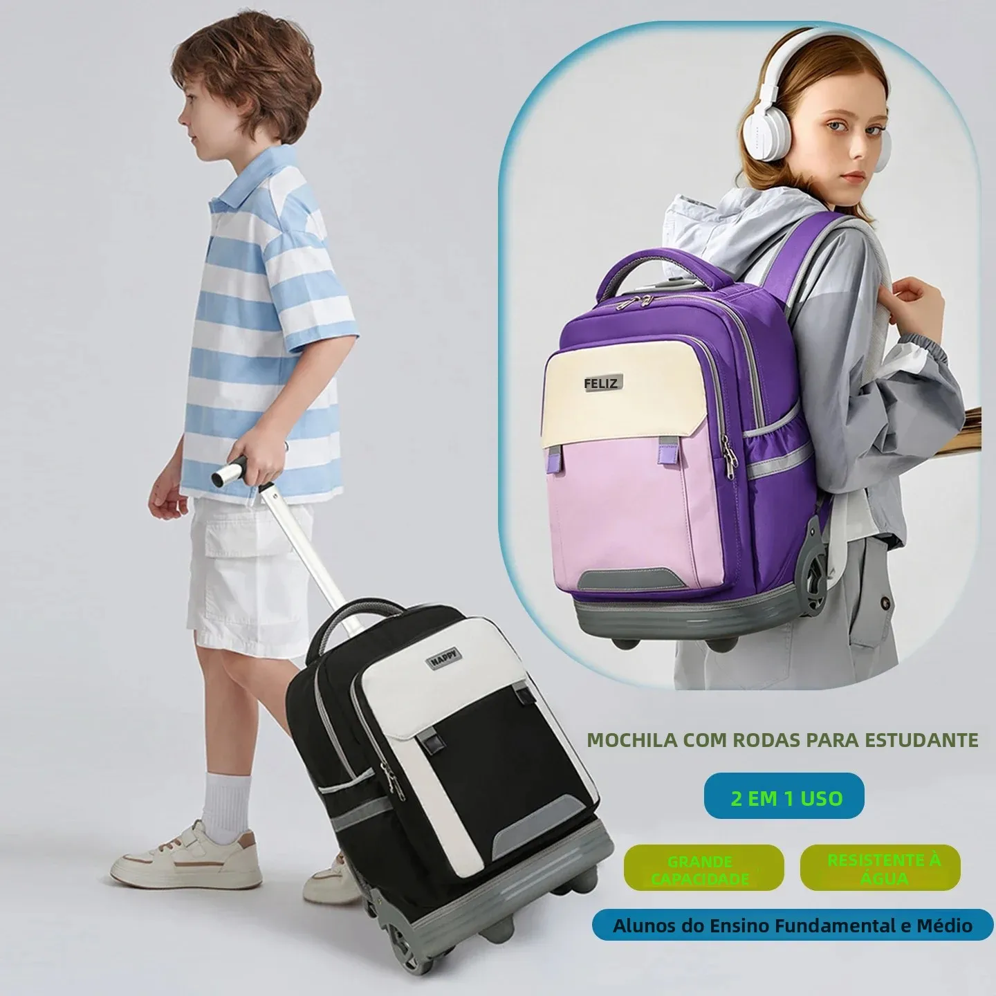 trolley-rolling-backpack-for-primaryjunior-high-senior-high-entrance-exam-students-boys-girls-school-backpack-airplane-carry-on