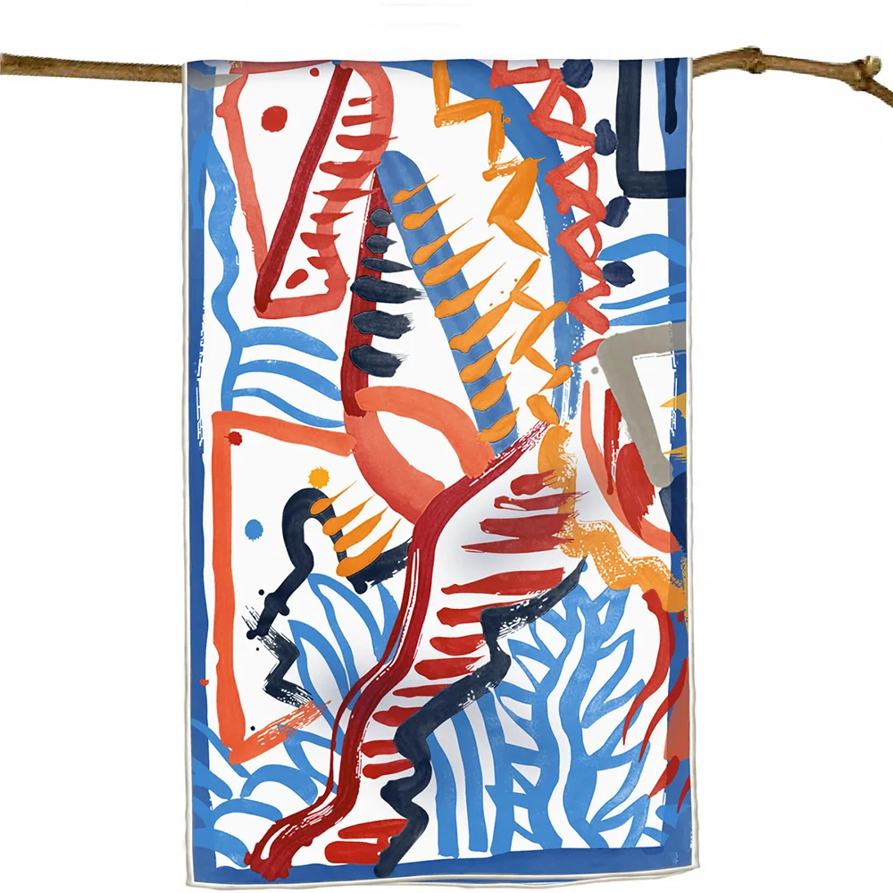 الفاخرة وشاح مصمم 150 سنتيمتر 40 سنتيمتر شالات طويلة امرأة الأوشحة للرقبة إكسسوارات الشعر حقيبة فخمة حزام الديكور هدية الكريسماس #2