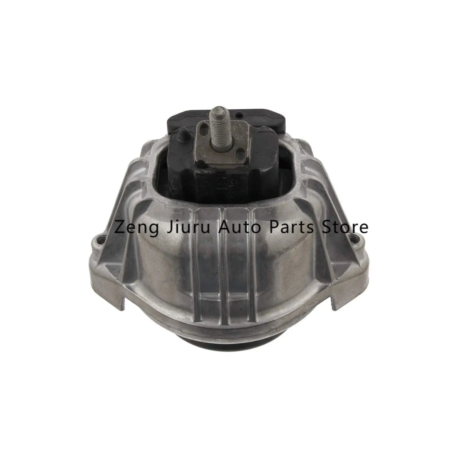 

Suitable for BMW engine foot glue engine bracket adhesive pad 22116768799