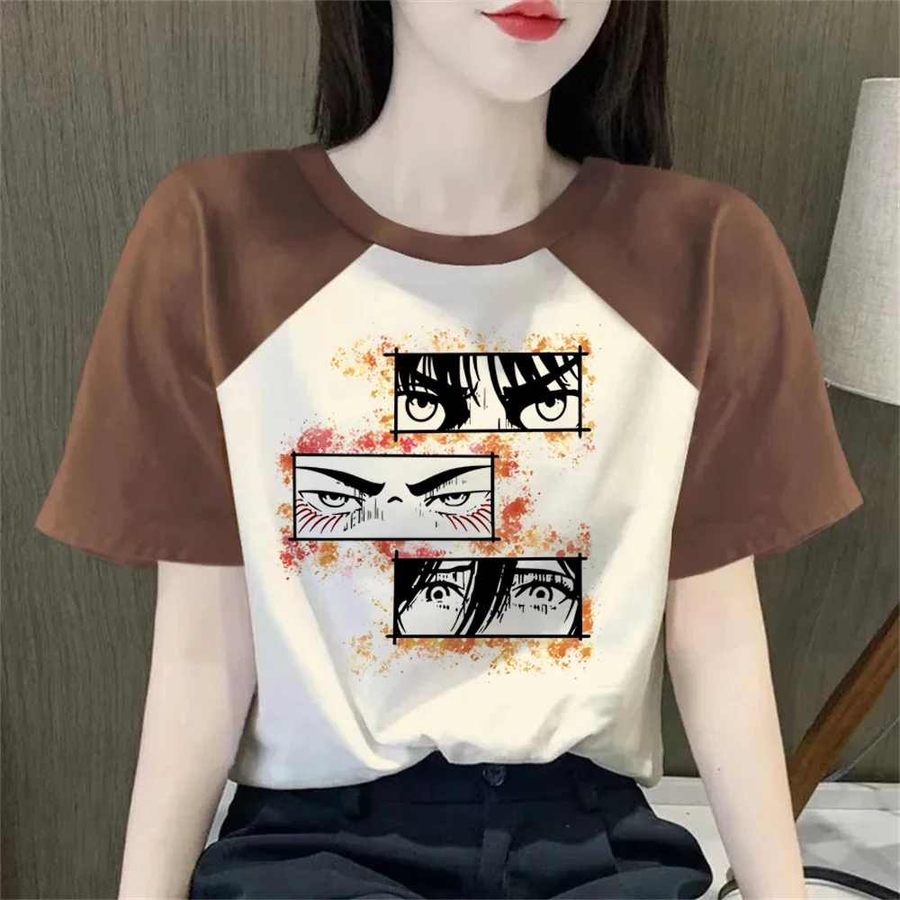 camiseta-attack-on-titanic-para-adolescentes-estilo-manga-streetwear-barato-camiseta-y2k-dollette-baddie-streetwear-com-estampa-grafica