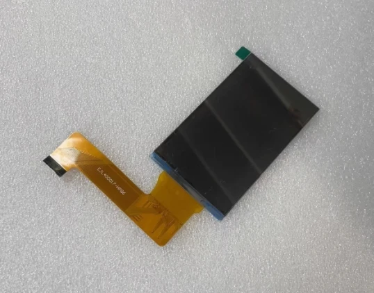Projector LCD display screen EJL400017-HPQ6 HP-40Q027-V29