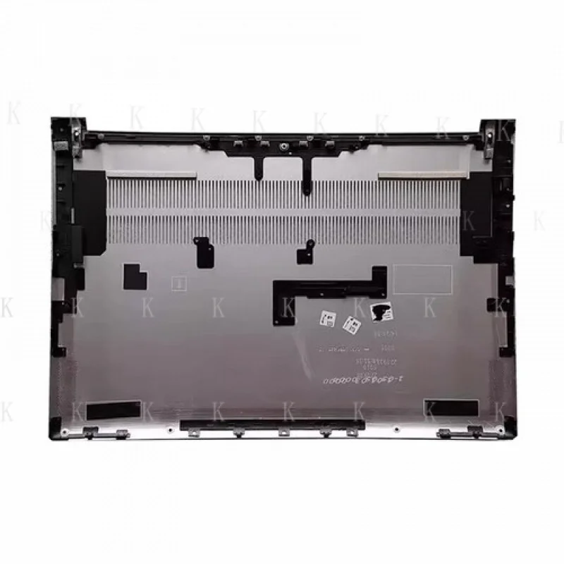 

C для LENOVO Ideapad 14 IAH5R (2022) Нижний корпус Серебристый