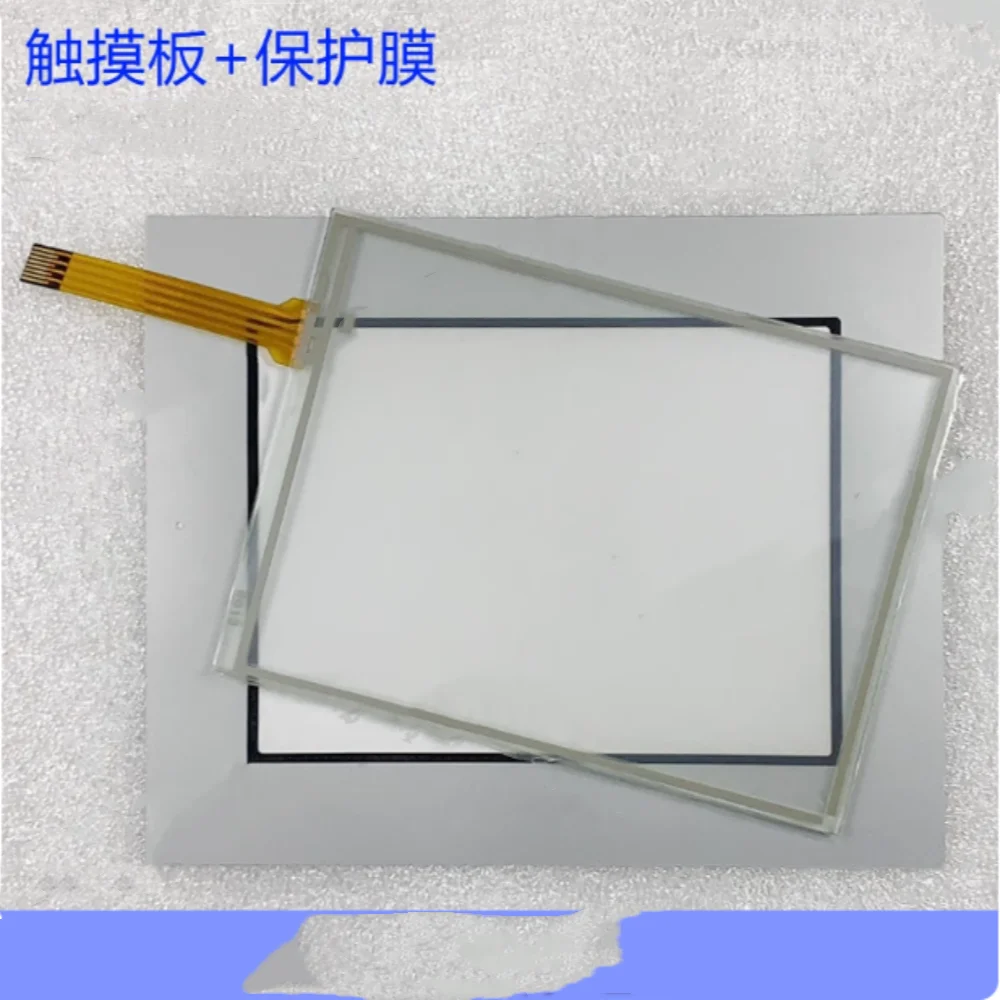 

GP-4301T PFXGP4301TAD Защита тачпада