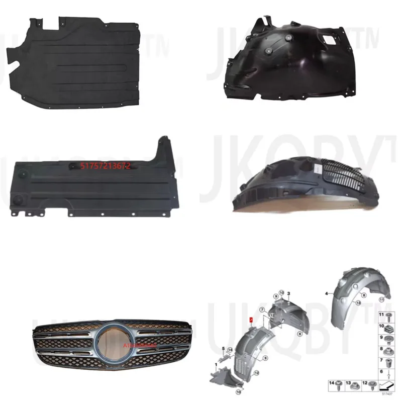 

51757424888правый 51757424887слевый 51757213671 левый 51757213672 правый A1668880200 A1668850054 A1668880460 51717315729left 51717315