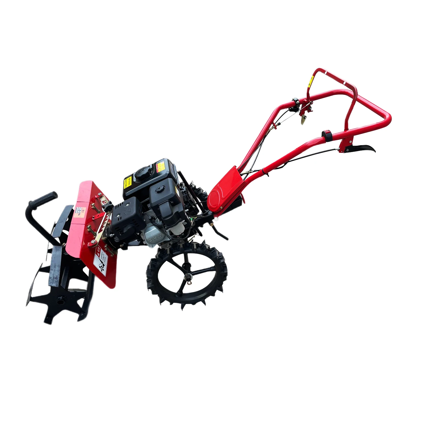 

Agricultural machinery farm garden rotary tiller rotary cultivator with farm equipment