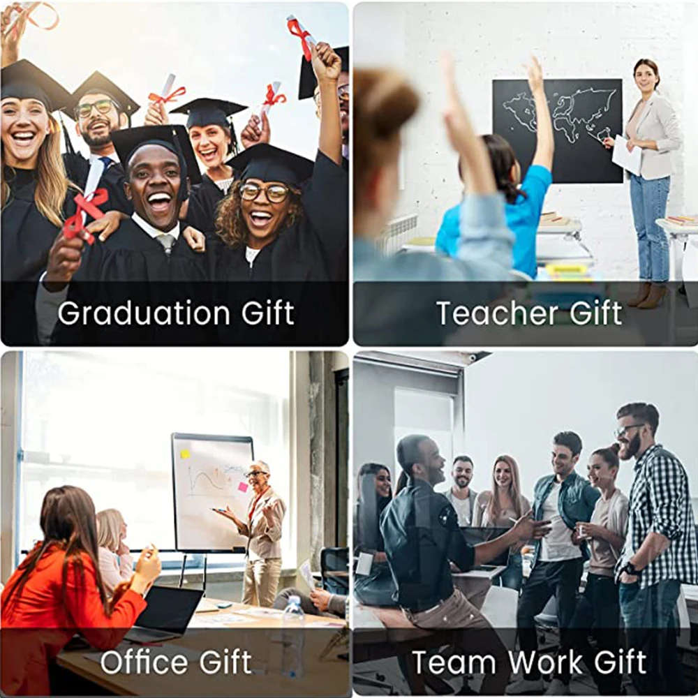 Personal Leather Journal Notebook Customized Notebooks Custom Logo Text Name Personalized Gift for Sister, Girl, Boy, Mom,Dad