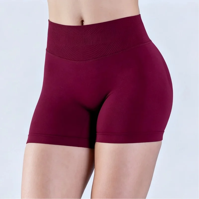 Thumbnail 3 - #76 Best Gym Shorts to Buy In 2026