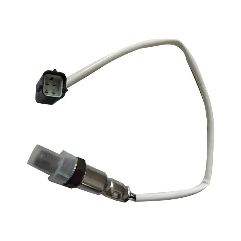For Automotive Oxygen Sensor 22690-CJ00A 22690-CJ70A 22690-ED000