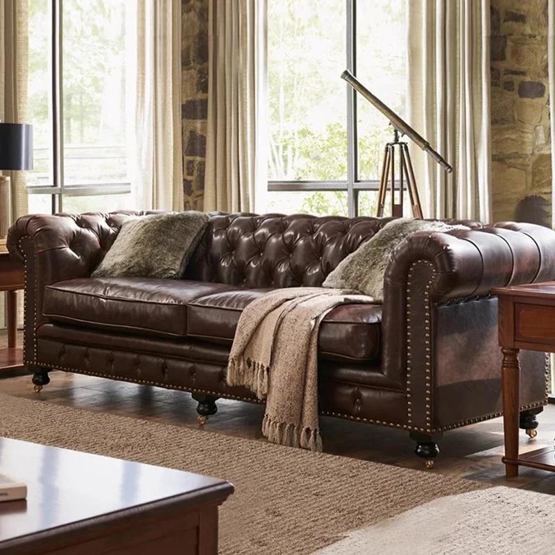 

/Recliner Futon Living Room Sofas Armchair Sectional Designer Room Decor Living Room Sofas Comfortable Muebles Balcony Furniture