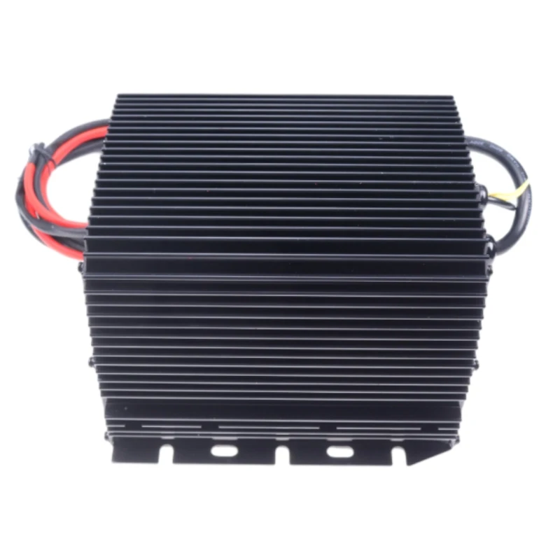 In Stock Hot Sale  Aerial Lift Parts 24V 25A Battery Charger 105739GT 105739 128537  for Personnel  Lift GR-08 GR-12 GR-15 GR-20