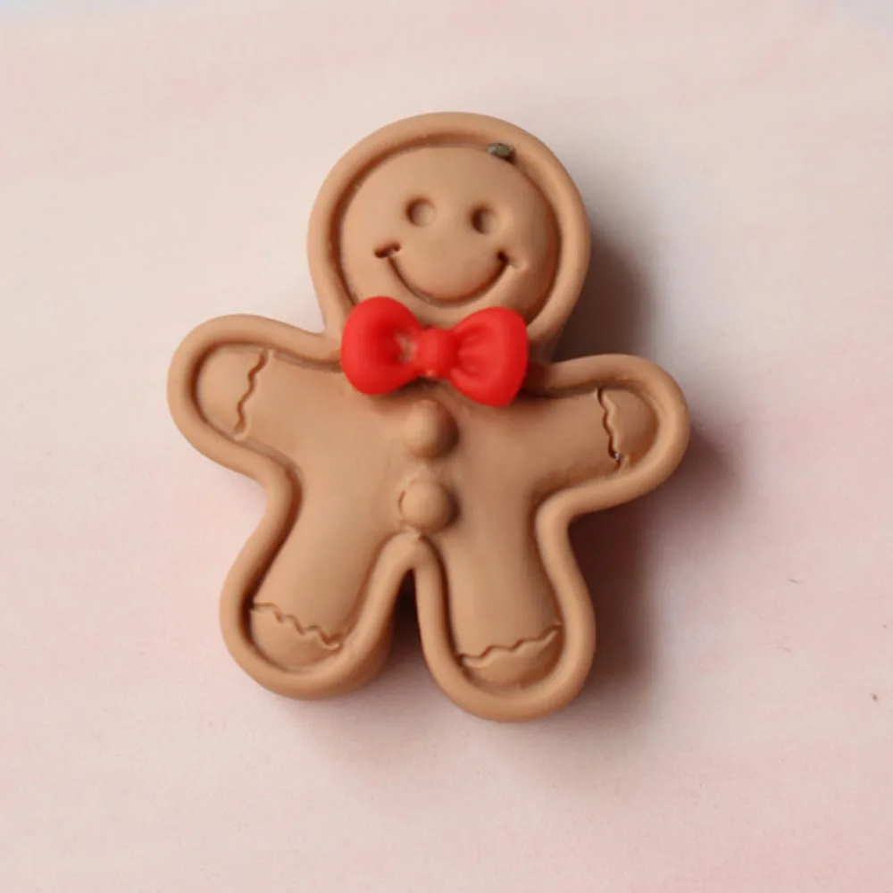 100pcs/Tasche Kawaii Harz Nail art Charme Nette Stern/Brötchen Sonne/Blume/Lebkuchen Mann/regenbogen/Wolke/Mond/Crown/Kuchen Nagel Schmuck Groß