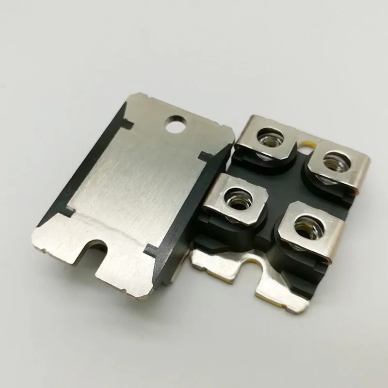 1 pieza nuevo módulo IGBT de DSEI2X61-12B original